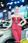 BKK Motor Show 2024：Mar. 2024-0762