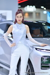 BKK Motor Show 2024：Mar. 2024-0765