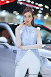 BKK Motor Show 2024：Mar. 2024-0766