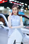 BKK Motor Show 2024：Mar. 2024-0767