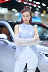 BKK Motor Show 2024：Mar. 2024-0768