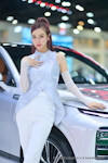 BKK Motor Show 2024：Mar. 2024-0769