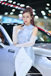 BKK Motor Show 2024：Mar. 2024-0770