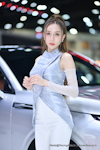 BKK Motor Show 2024：Mar. 2024-0772
