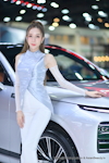 BKK Motor Show 2024：Mar. 2024-0773