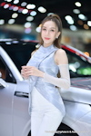 BKK Motor Show 2024：Mar. 2024-0774