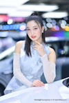 BKK Motor Show 2024：Mar. 2024-0775