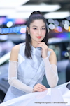BKK Motor Show 2024：Mar. 2024-0776