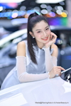 BKK Motor Show 2024：Mar. 2024-0777