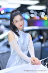 BKK Motor Show 2024：Mar. 2024-0779