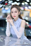 BKK Motor Show 2024：Mar. 2024-0782