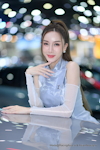 BKK Motor Show 2024：Mar. 2024-0783