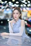 BKK Motor Show 2024：Mar. 2024-0785