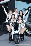 BKK Motor Show 2024：Mar. 2024-0788