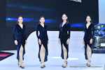 BKK Motor Show 2024：Mar. 2024-0789