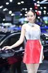 BKK Motor Show 2024：Mar. 2024-0790