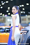 BKK Motor Show 2024：Mar. 2024-0791