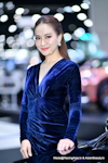 BKK Motor Show 2024：Mar. 2024-0792