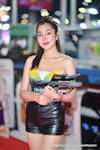 BKK Motor Show 2024：Mar. 2024-0793