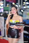 BKK Motor Show 2024：Mar. 2024-0794