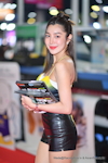 BKK Motor Show 2024：Mar. 2024-0795