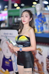 BKK Motor Show 2024：Mar. 2024-0798
