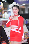 BKK Motor Show 2024：Mar. 2024-0805