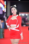 BKK Motor Show 2024：Mar. 2024-0808