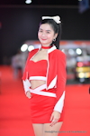 BKK Motor Show 2024：Mar. 2024-0809