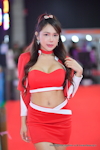 BKK Motor Show 2024：Mar. 2024-0816