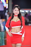 BKK Motor Show 2024：Mar. 2024-0817