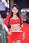 BKK Motor Show 2024：Mar. 2024-0818