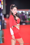 BKK Motor Show 2024：Mar. 2024-0819