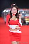 BKK Motor Show 2024：Mar. 2024-0821
