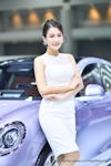 BKK Motor Show 2024：Mar. 2024-0826