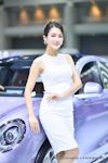 BKK Motor Show 2024：Mar. 2024-0827