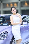 BKK Motor Show 2024：Mar. 2024-0828