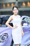 BKK Motor Show 2024：Mar. 2024-0830