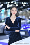 BKK Motor Show 2024：Mar. 2024-0832