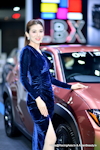 BKK Motor Show 2024：Mar. 2024-0833