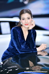 BKK Motor Show 2024：Mar. 2024-0845