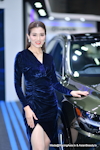 BKK Motor Show 2024：Mar. 2024-0854