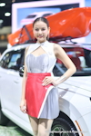 BKK Motor Show 2024：Mar. 2024-0859