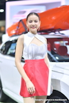 BKK Motor Show 2024：Mar. 2024-0860