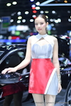 BKK Motor Show 2024：Mar. 2024-0861