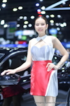 BKK Motor Show 2024：Mar. 2024-0862