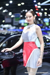 BKK Motor Show 2024：Mar. 2024-0863
