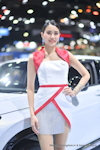 BKK Motor Show 2024：Mar. 2024-0871