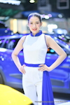 BKK Motor Show 2024：Mar. 2024-0880