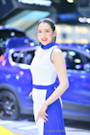BKK Motor Show 2024：Mar. 2024-0881